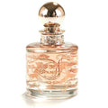 Fancy de Jessica Simpson