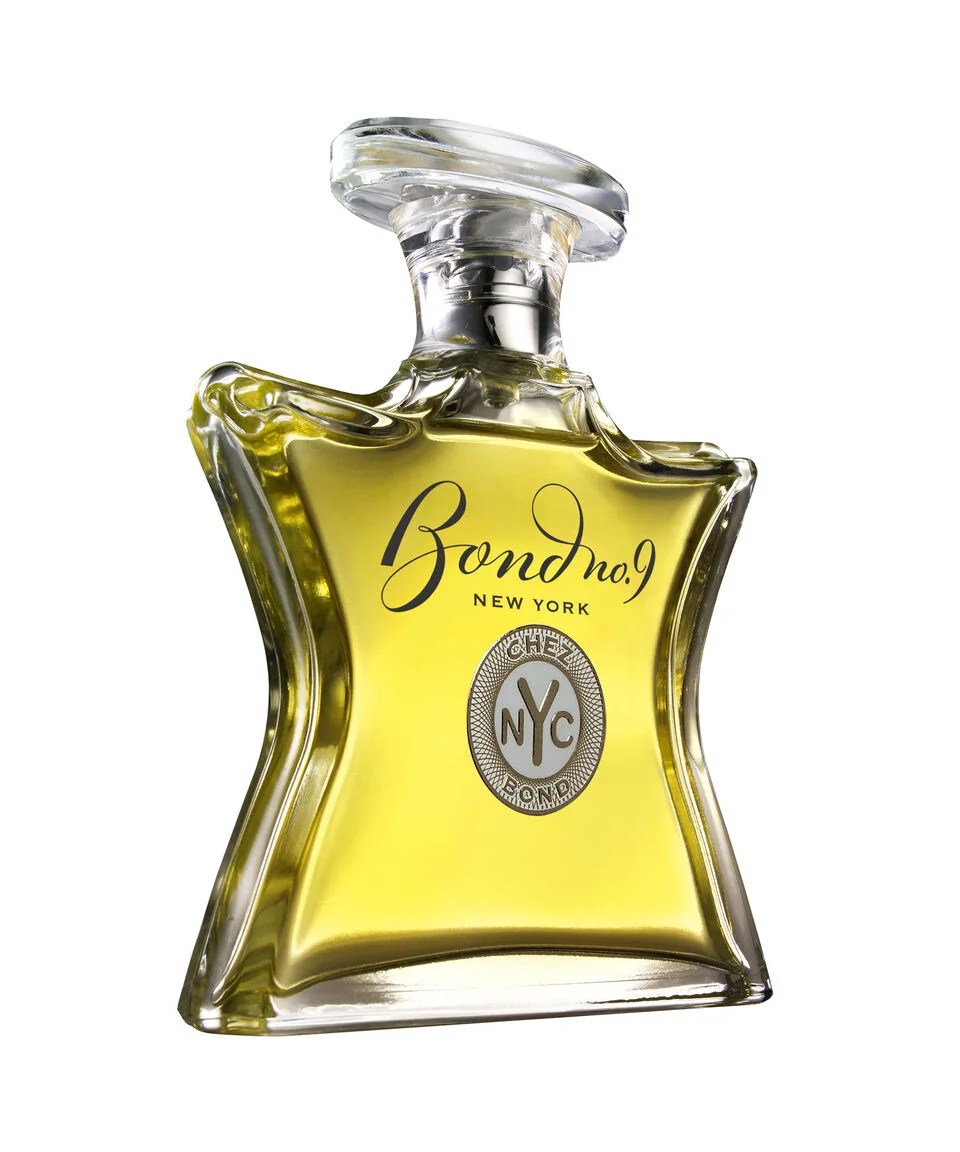 Chez Bond de Bond No.9 perfume original para hombre