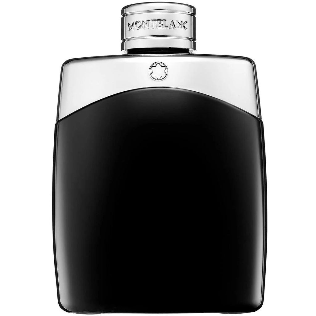 Legend Montblanc