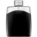 Legend Montblanc