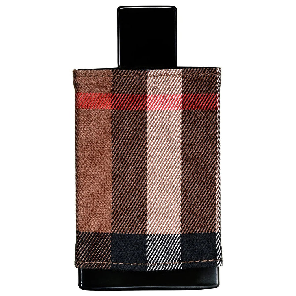 Burberry London for men