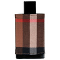 Burberry London for men