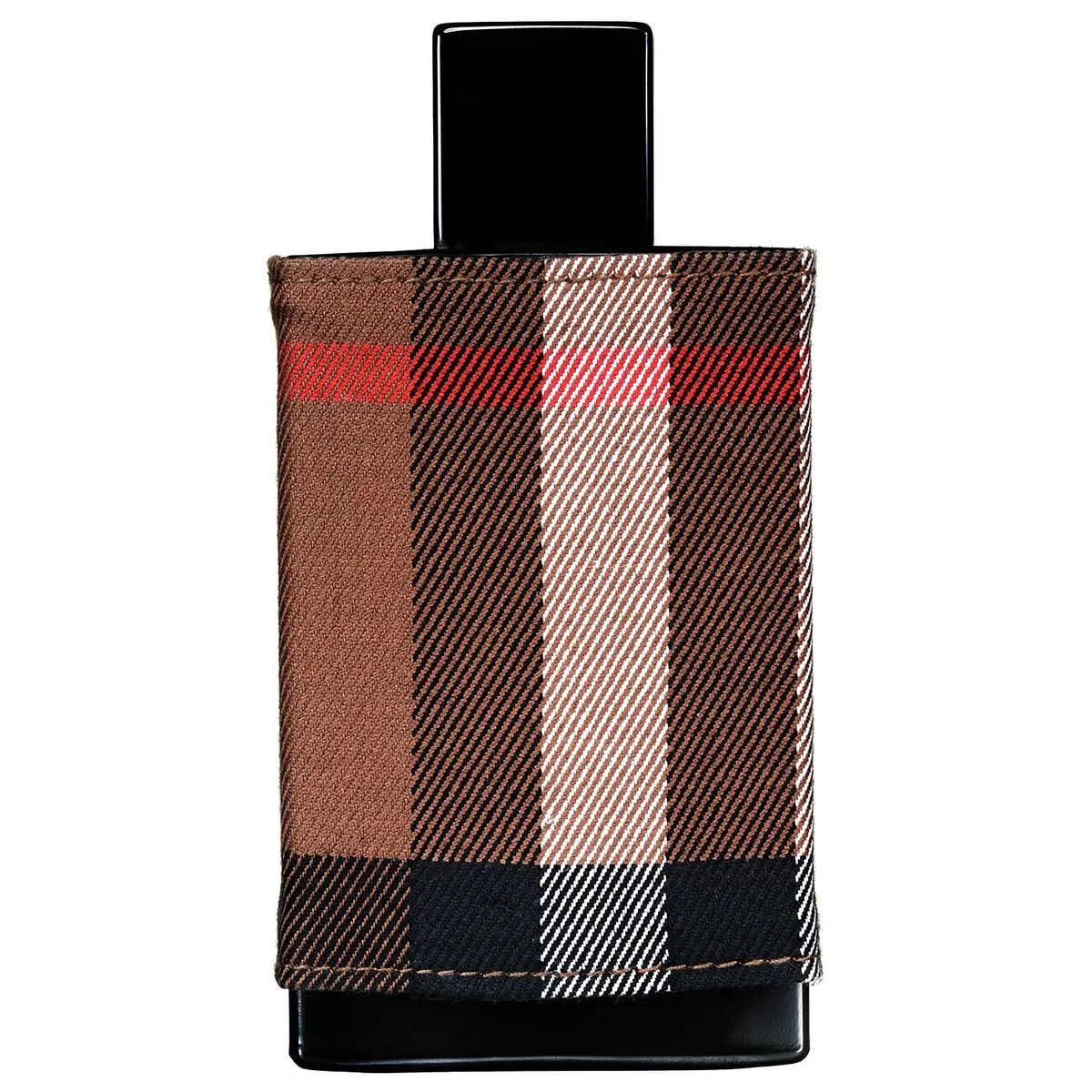 Burberry London for men