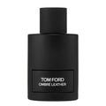 Ombré Leather Tom Ford