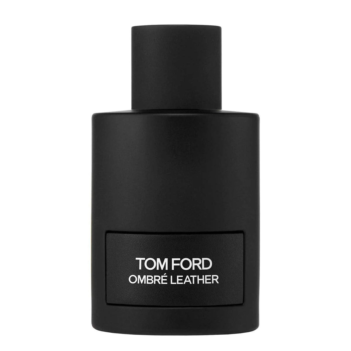 Ombré Leather Tom Ford