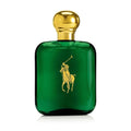 Polo de Ralph Lauren