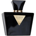 Guess Seductive Noir de Guess.