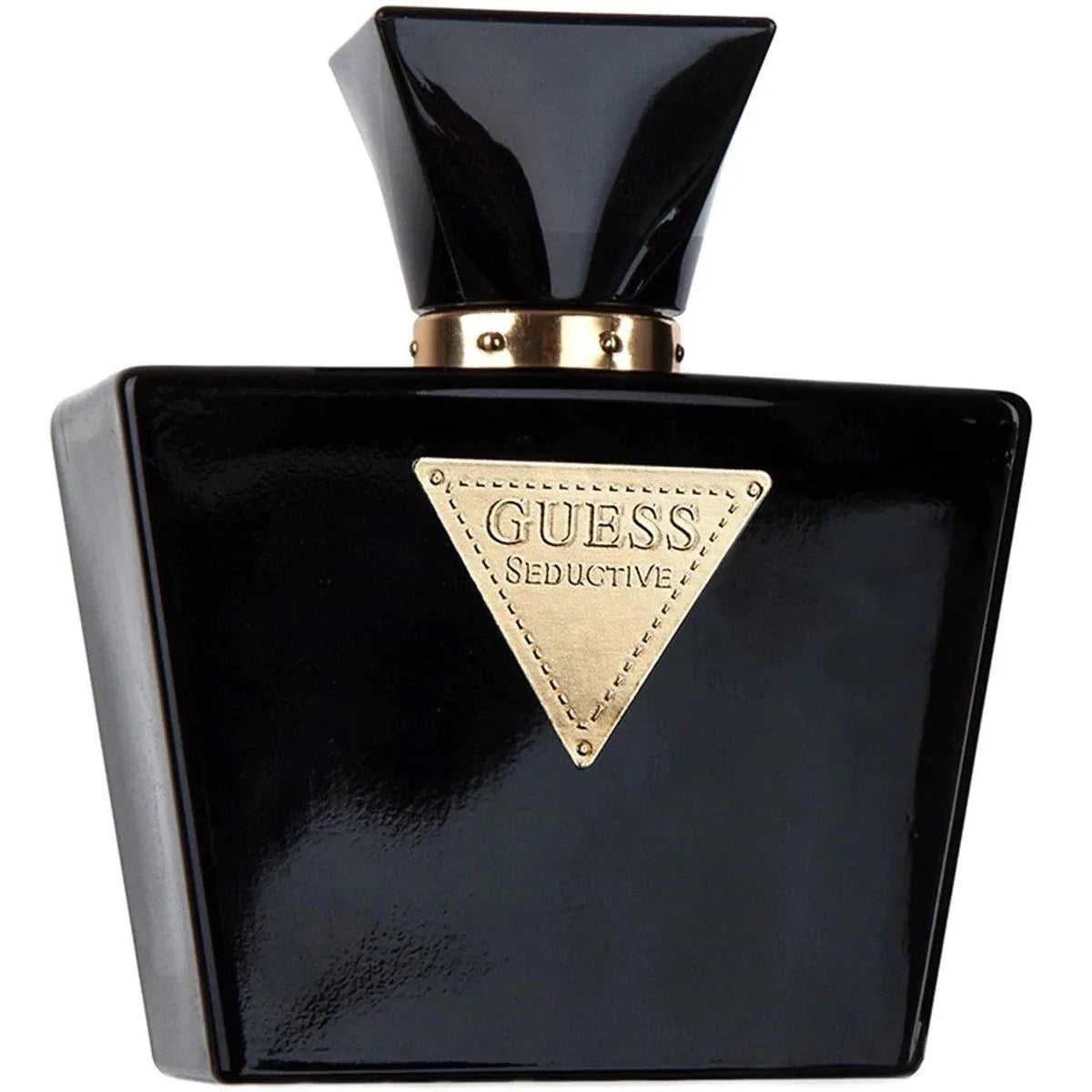 Guess Seductive Noir de Guess.