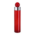 360° Red for Men de Perry Ellis