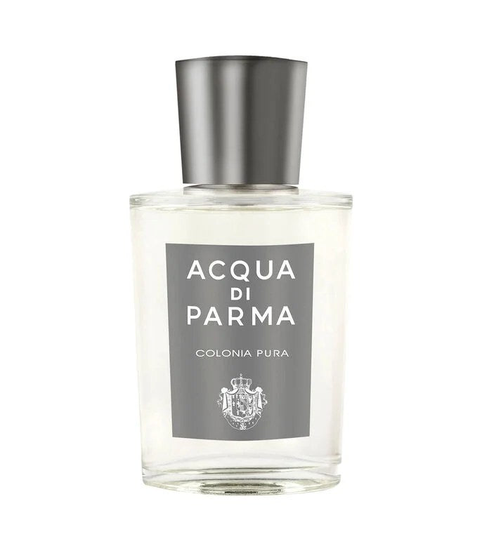 Colonia Pura Acqua di Parma