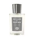 Colonia Pura Acqua di Parma