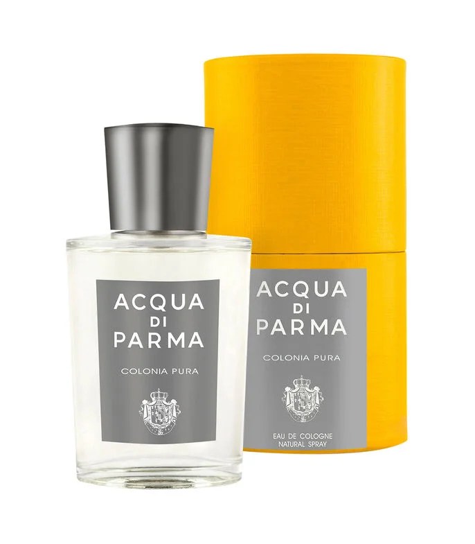 Colonia Pura Acqua di Parma