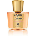 Rosa Nobile de Acqua di parma
