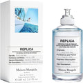 Replica Sailing Day Maison Margiela