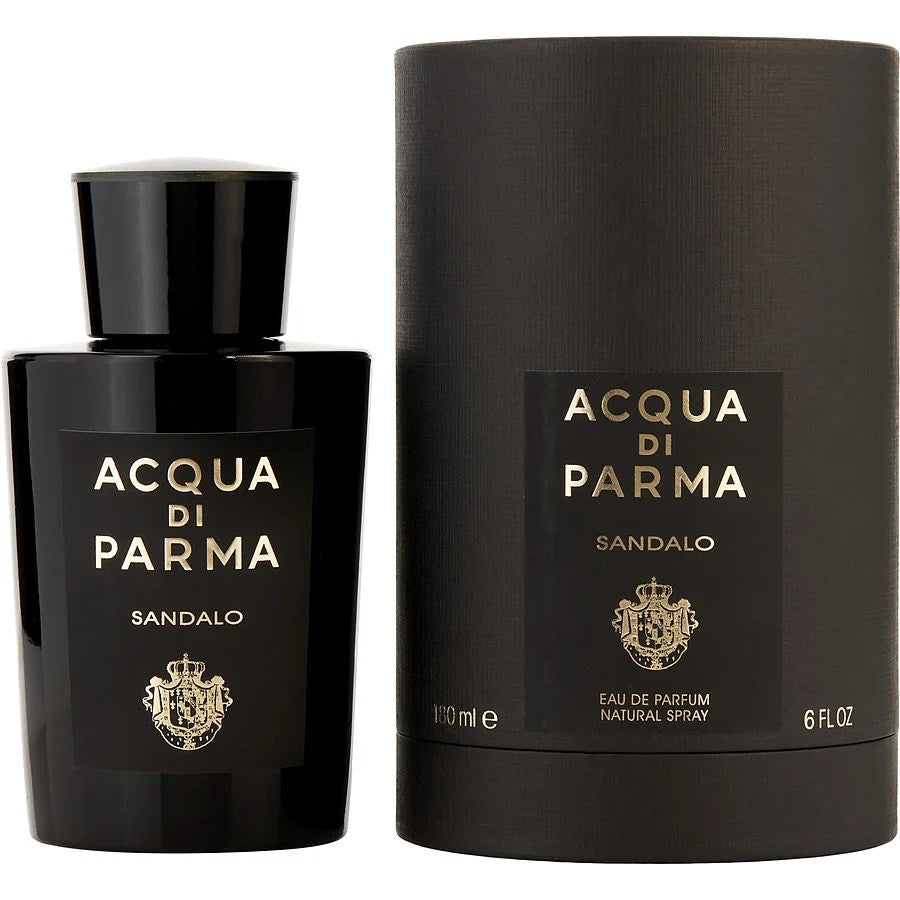 Sandalo Acqua di Parma