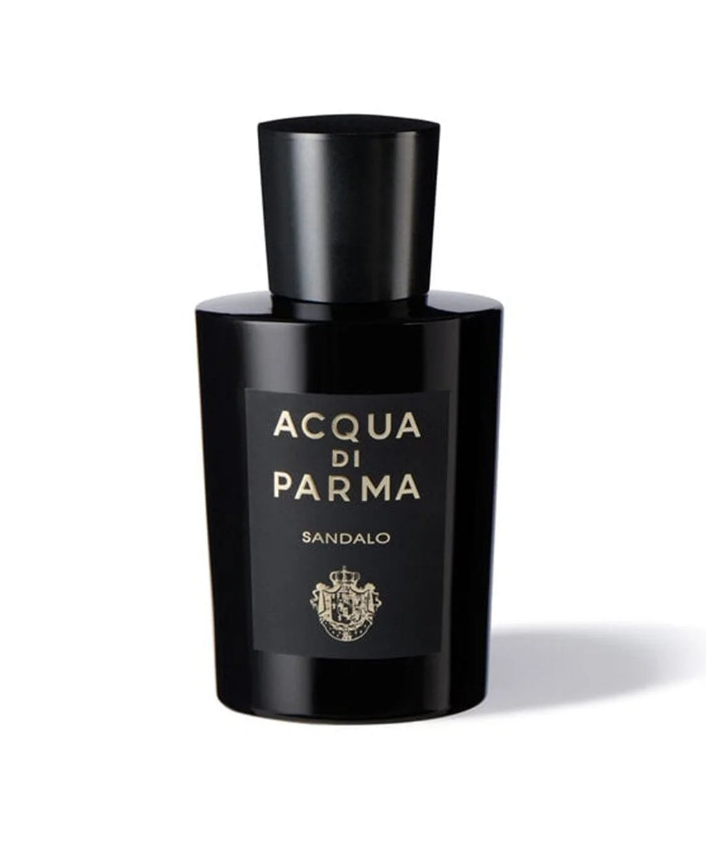 Sandalo Acqua di Parma