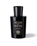 Sandalo Acqua di Parma