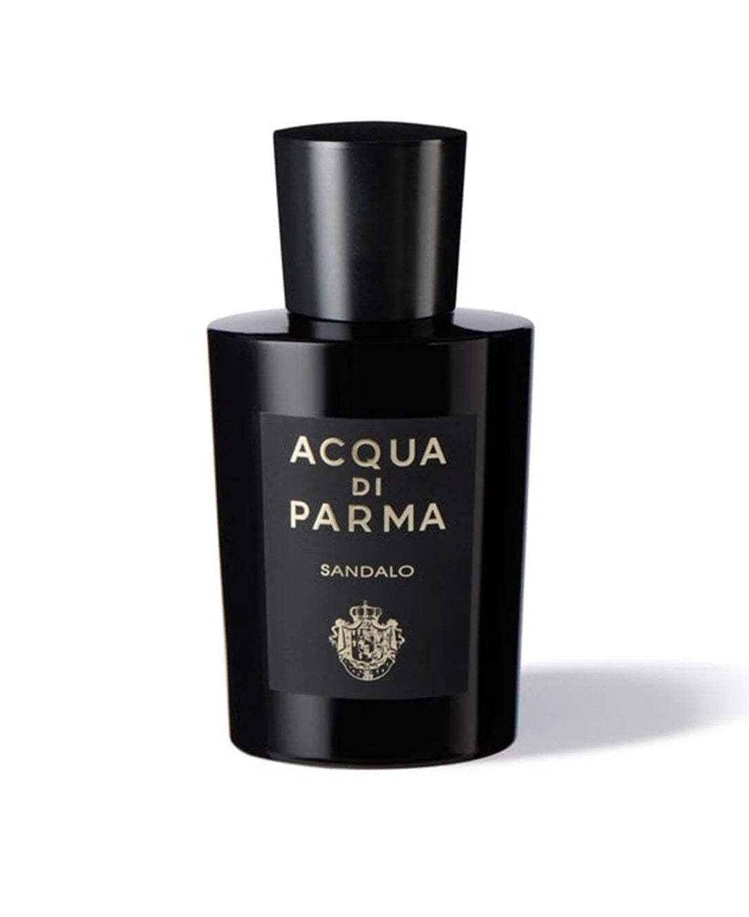 Sandalo Acqua di Parma
