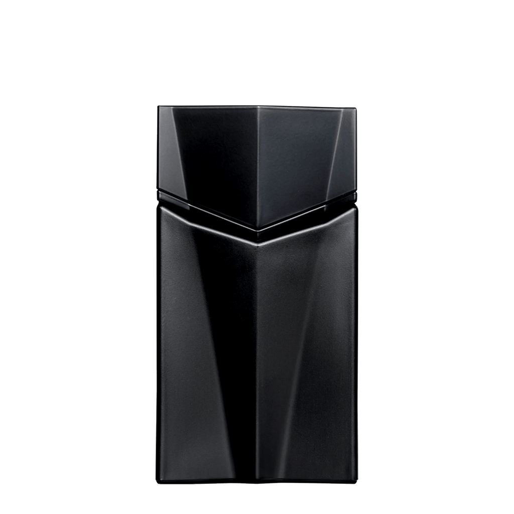 Seduction Homme Animale