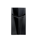 Seduction Homme Animale