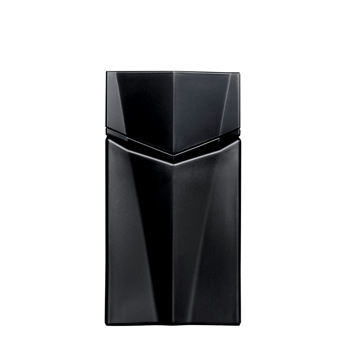 Seduction Homme Animale