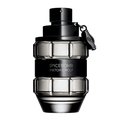 Spicebomb Viktor & Rolf