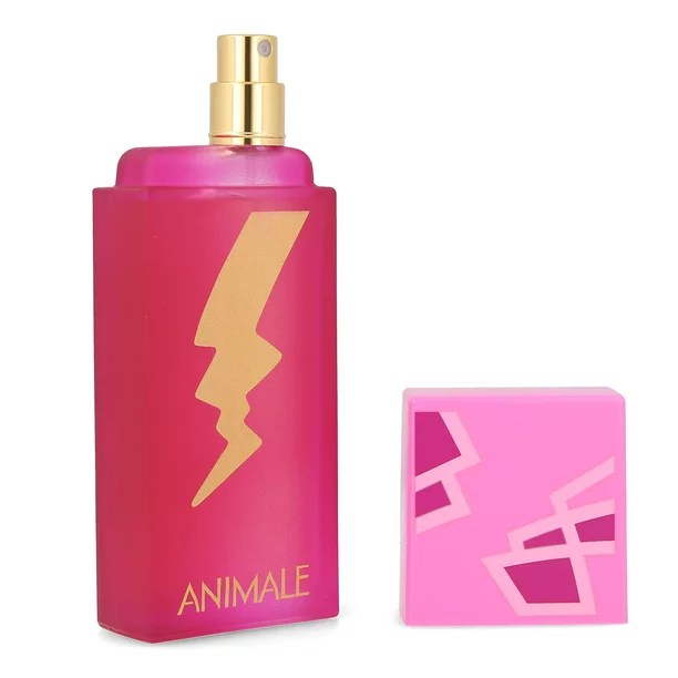 Animale Sexy by Animale