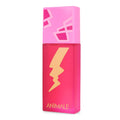 Animale Sexy by Animale