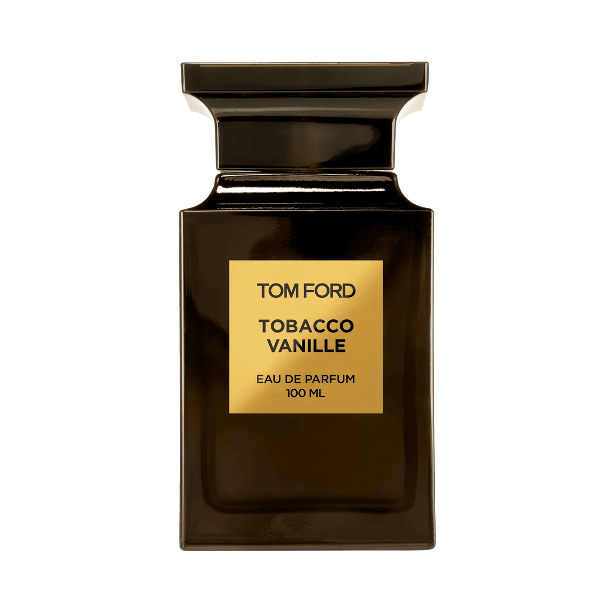 Tobacco Vanille Eau de Parfum - Tom Ford