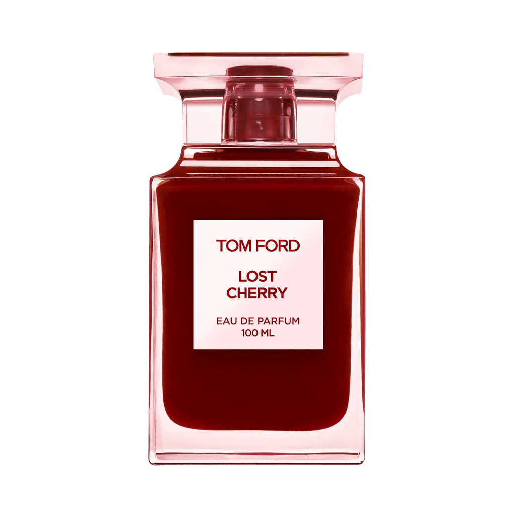 Lost Cherry Eau de Parfum 100ml - Tom Ford