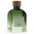 Vetiver Tierra Adolfo Dominguez