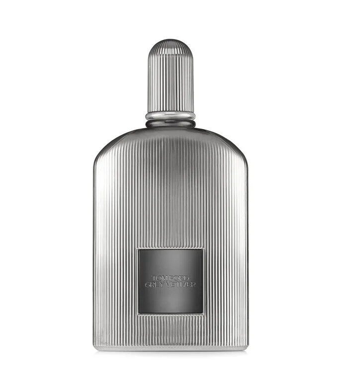 Tom Ford Grey Vetiver