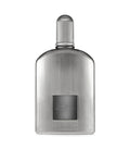 Tom Ford Grey Vetiver