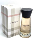 Burberry Touch perfume mujer