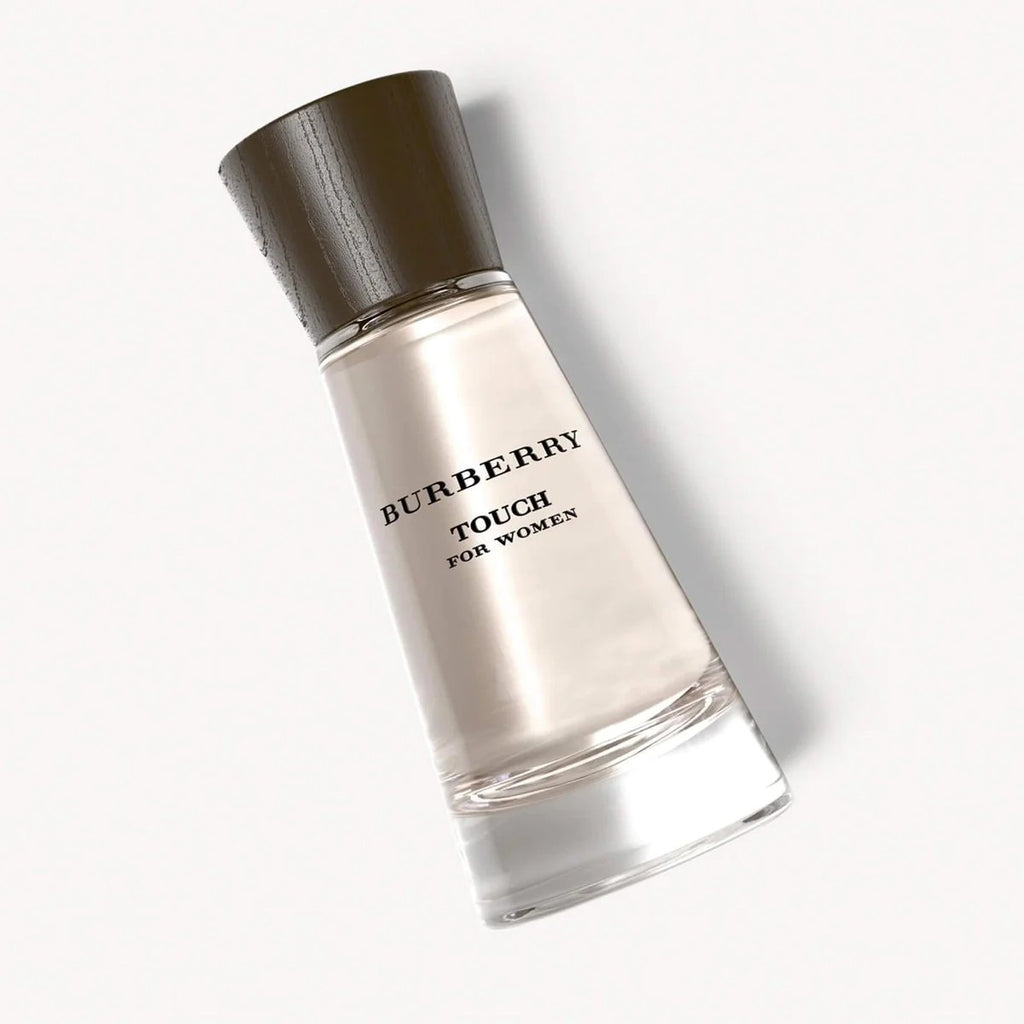Burberry Touch perfume mujer