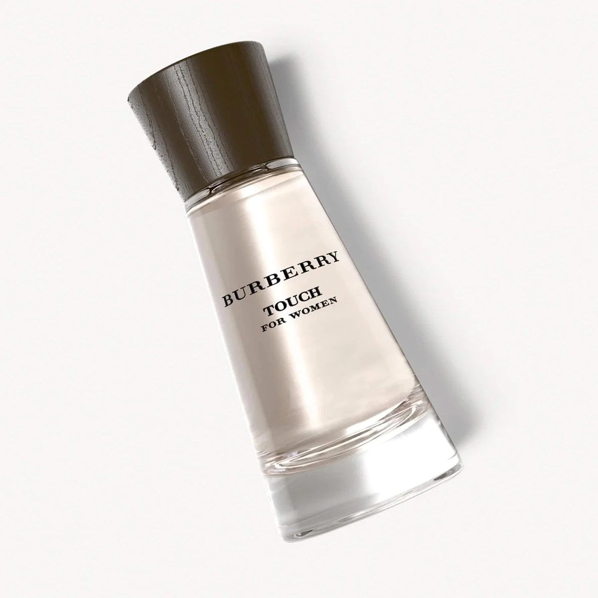 Burberry Touch perfume mujer