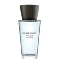 Touch Burberry hombre