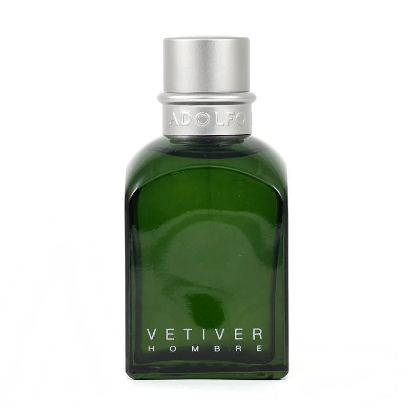 Vetiver Adolfo Dominguez