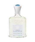 Virgin Island Water by Creed – Perfume tropical unisex