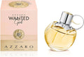 Wanted Girl Azzaro