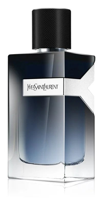 Y Eau de Parfum de Yves Saint Laurent