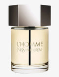 L'Homme Yves Saint Laurent