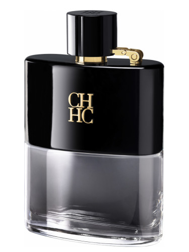 Carolina best sale perfume hombre