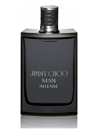 Mens jimmy store choo perfume