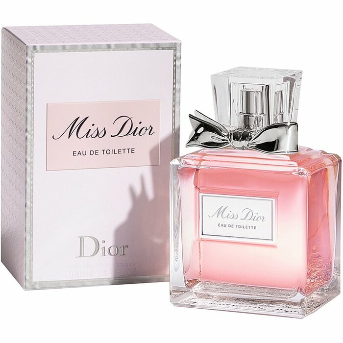 Miss dior sales dior