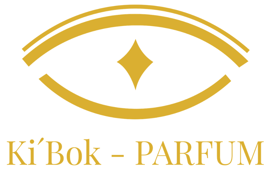 Ki' Bok Parfum