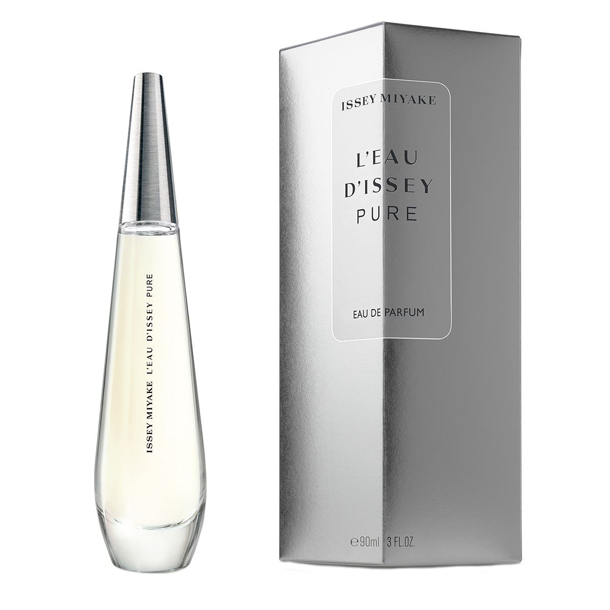 Miyake pure hotsell