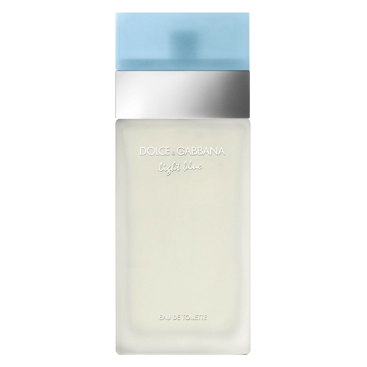 light-blue-dolce-gabbana-ki-bok-parfum