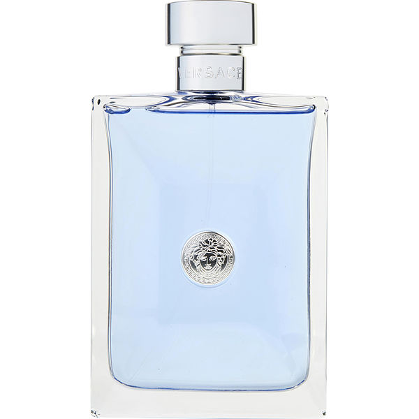 Versace homme discount parfum